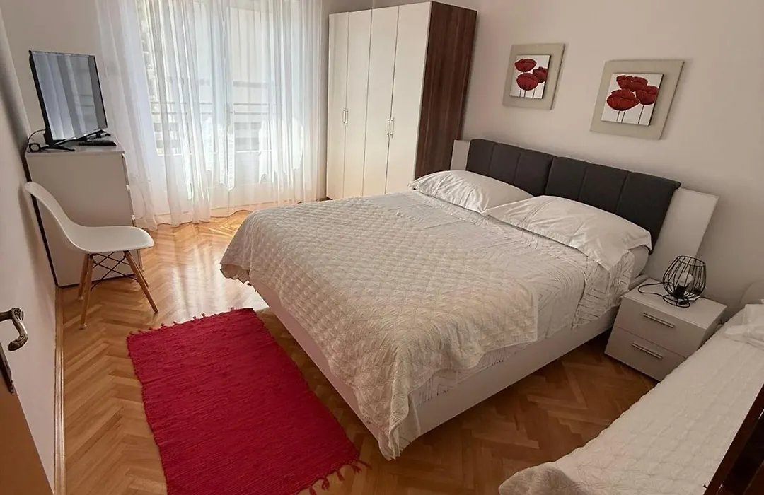 Villa Brajkovic-1